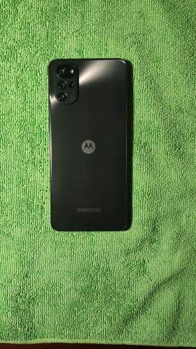 IMG 20230104 192751 copy 1125x2000