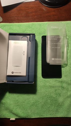 IMG 20230104 193527 copy 1126x1998