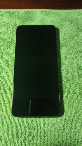 IMG 20230104 192656 copy 1125x2000