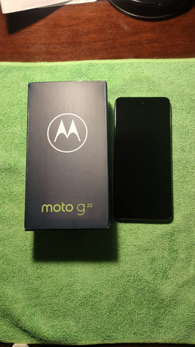 IMG 20230104 193513 copy 1126x1998