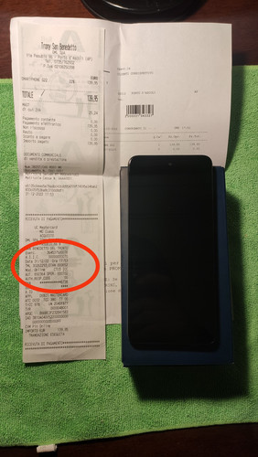 IMG 20230104 193625 copy 1126x1998