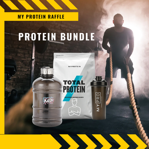 Gym Instagram Post fitness workout session join.png