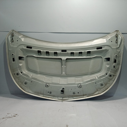20230104 173910[1].jpg