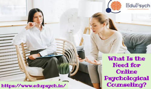 What Is the Need for Online Psychological Counseling?.jpg