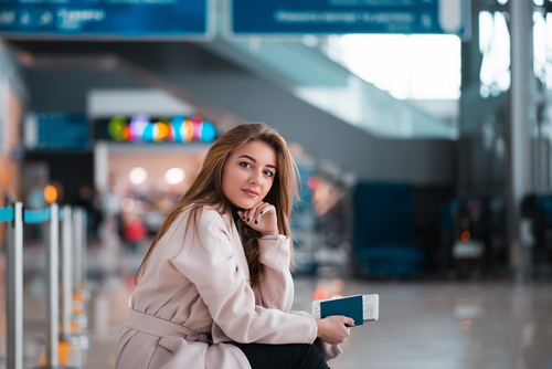 Apply Vietnam Visa Online | For Tourists.png