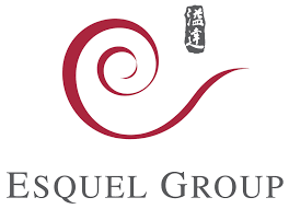 1688 CÔNG TY TNHH SẢN XUẤT HÀNG MAY MẶC ESQUEL VIỆT NAM HÒA BÌNH.png