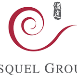 1688 CÔNG TY TNHH SẢN XUẤT HÀNG MAY MẶC ESQUEL VIỆT NAM HÒA BÌNH