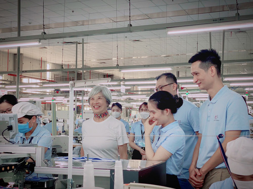 1688 CÔNG TY TNHH SẢN XUẤT HÀNG MAY MẶC ESQUEL VIỆT NAM HÒA BÌNH.jpg