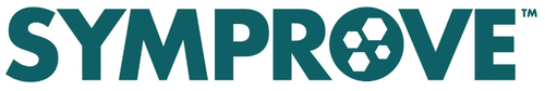 Symprove1.png