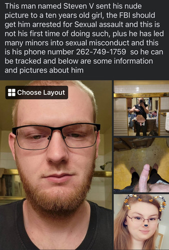 E36C97CA 0378 4252 A2C7 FF555FEF9B14.jpg