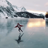 VID 20230106 174726 586.gif