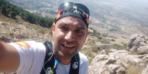 IMG 20221003 WA0047.jpg