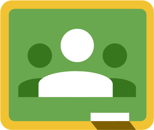 SeekPng.com google logo png transparent 1407346.png