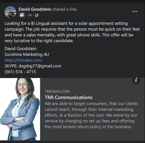 Screenshot 20230106 093230.png