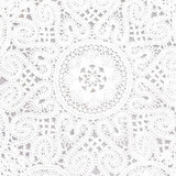 wht lace