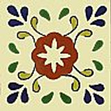 q2