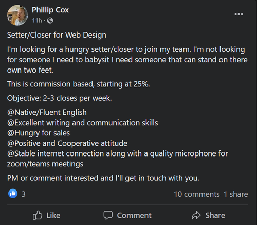 Screenshot 20230106 095845.png