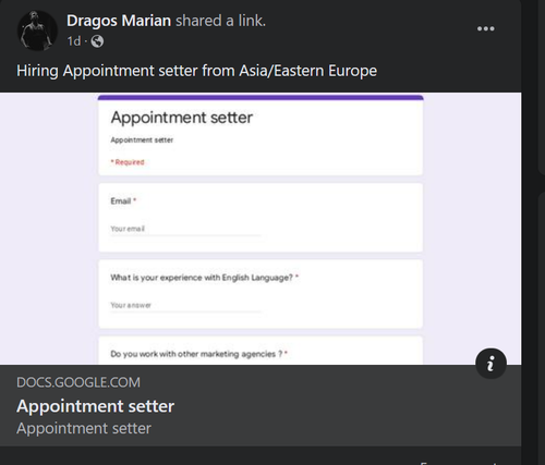 Screenshot 20230106 094045.png