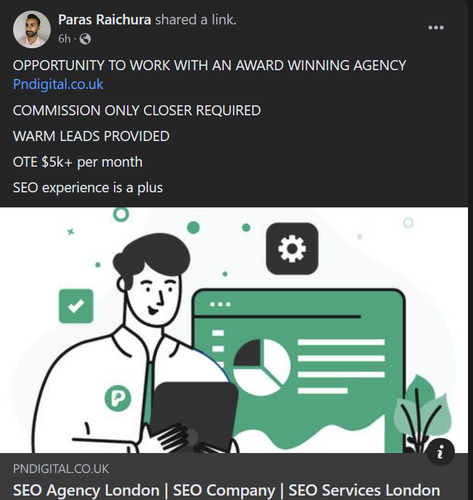 Screenshot 20230106 095036.png