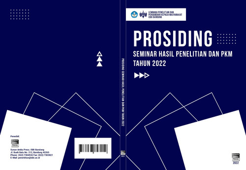 WhatsApp Image 2023 01 06 at 9.05.25 AM.jpg