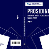 WhatsApp Image 2023 01 06 at 9.05.25 AM