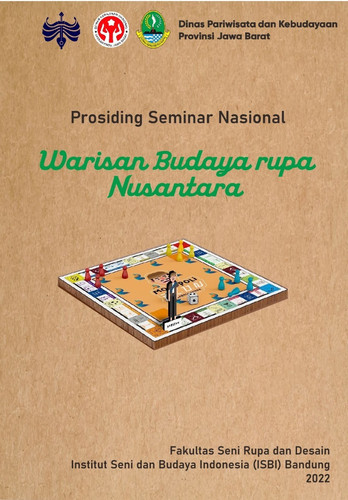 WhatsApp Image 2023 01 06 at 9.04.26 AM.jpg