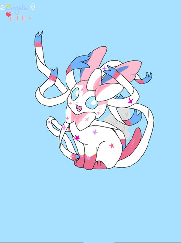 18992061 1FC9 4CE8 8D42 822A4323114D.jpg