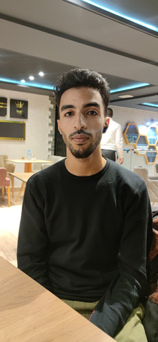 IMG 20230106 183029.jpg