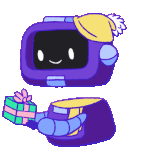 Thanks by Wumpus Co Winter Fun.gif