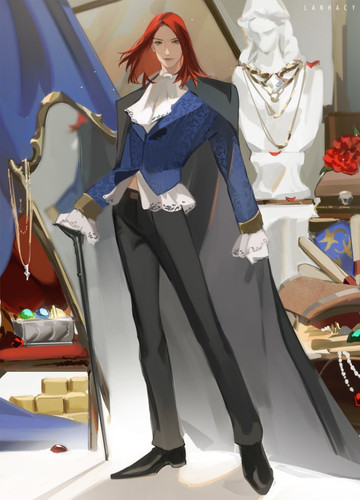 Barloschios signature insta.jpg