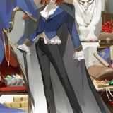 Barloschios signature insta