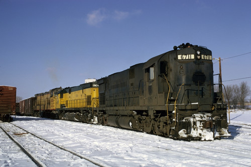 CNW C628 RalphBack.jpg