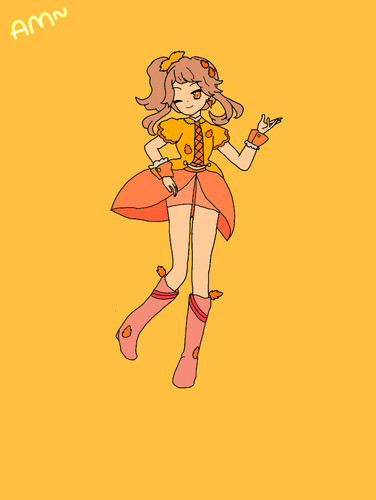 B637FC2B 73B3 4112 935F B8EA11676F91.jpg