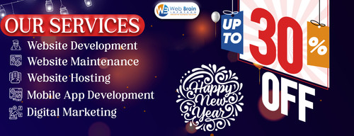 New Year Discount.jpg