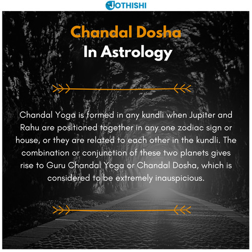 289428917 5279538735423196 5227684494685144467 n.jpg