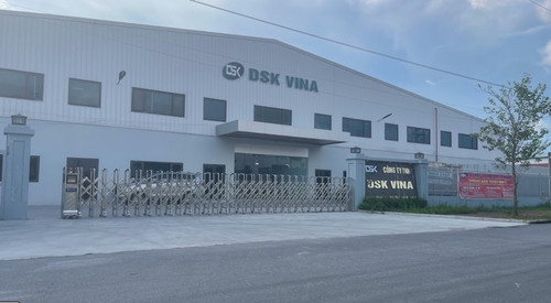 1673 CÔNG TY TNHH DSK VINA.jpg