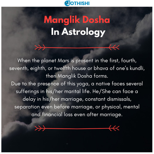 289806719 5285244234852646 1027281706509799472 n.jpg