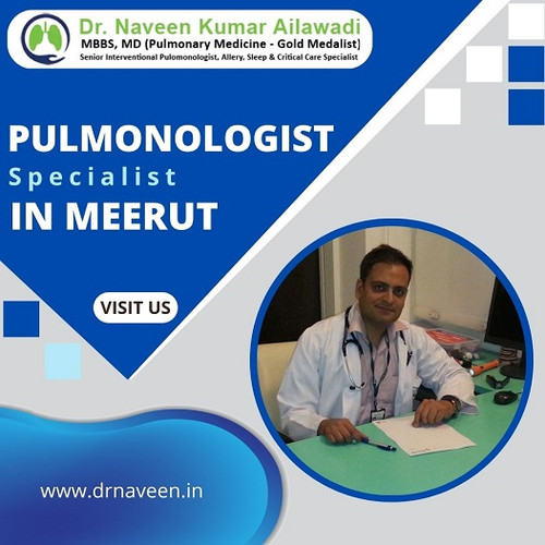 Pulmonologist Specialist in Meerut.jpg