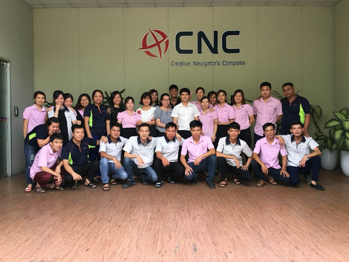 1674 CÔNG TY TNHH CNC VINA.jpg