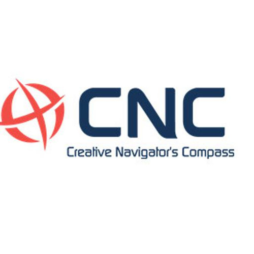 1674 CÔNG TY TNHH CNC VINA (2).jpg