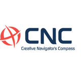 1674 CÔNG TY TNHH CNC VINA (2)