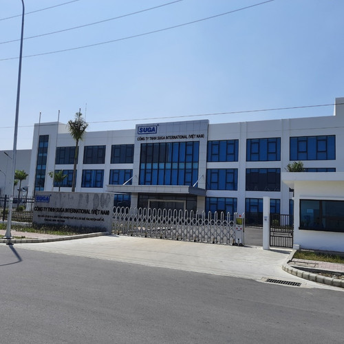 1675 CÔNG TY TNHH SUGA INTERNATIONAL (VIỆT NAM).jpg