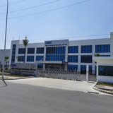 1675 CÔNG TY TNHH SUGA INTERNATIONAL (VIỆT NAM)