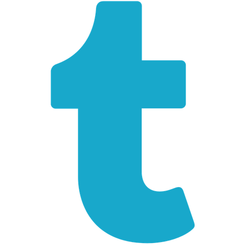 Mediamodifier Design Template (2).png