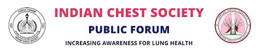 ics lung forum.png