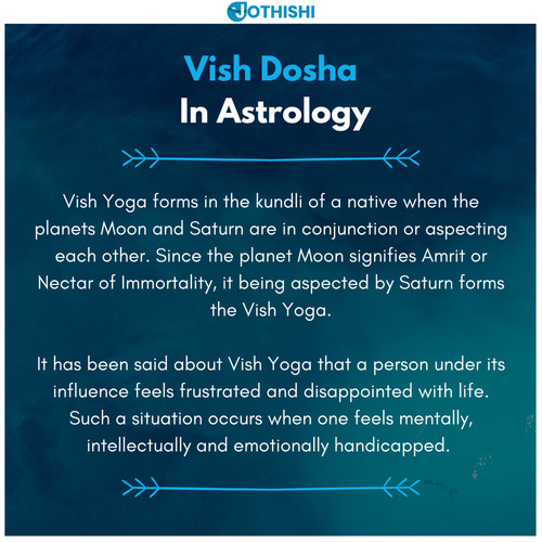 290116516 5291256697584733 8825459202521831285 n.jpg