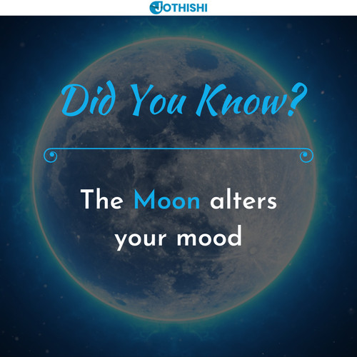 290635967 5308377792539290 2481350665502400454 n.jpg