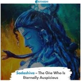 290761068 5309216162455453 6507336545129752372 n.jpg