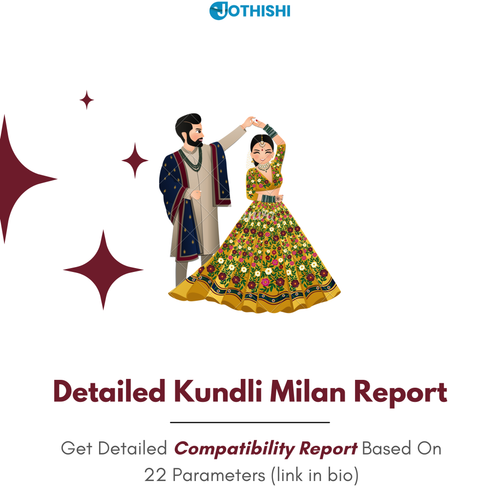 290914426 5302479266462476 1531285705885267003 n.png