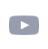 vyO4azNVYl4QmyfZeKeTBiD1hAbZTt.png